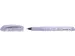 Rollerball Schneider Voice lilac jungle