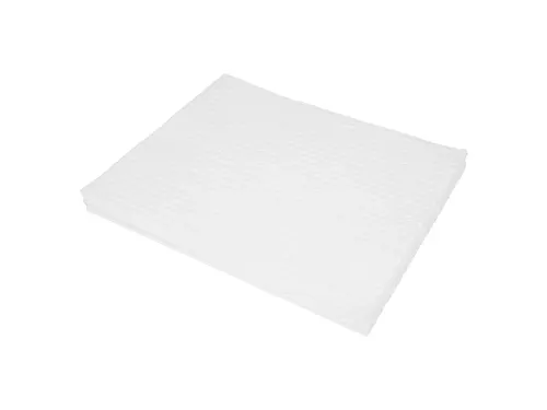 Absorptiedoeken P00100 Only Oil dik Pluisarm 40x50cm