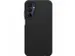 Otterbox React Case Samsung A15/A15 5G Galaxy zwart