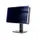 23 inch 16:9 Computer Monitor Privacy Filter