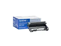 Brother Tambour laser / opc