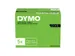 Labeltape Dymo rol 9mmx3M glossy vinyl assorti S0847750