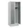 schoollocker,HxBxD 1630x600x500mm,2vak,vak B 300mm,cil.-slot,sokkel