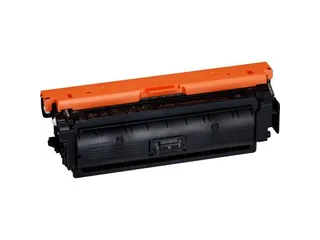 Canon 040H Toner Zwart 12.500 pagina voor i-SENSYS LBP710 - 1