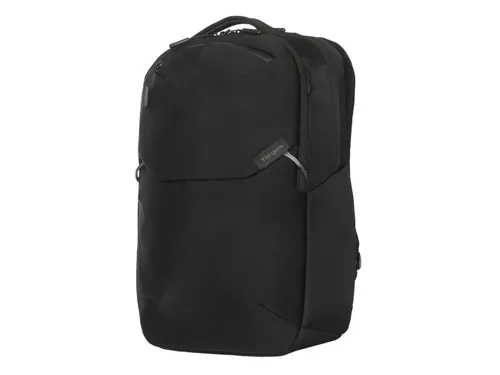 Tbb657Gl Targus Work+ Backpack