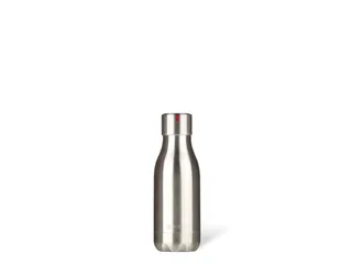Thermosfles Les Artistes Paris 280ml Stainless steel - 1