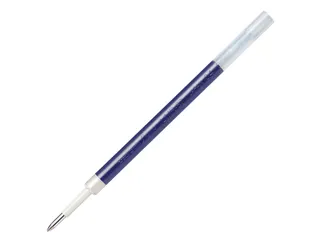Gelschrijvervulling Uni-ball Signo 207 medium blauw - 2