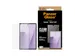 PanzerGlass Sub Screen Protector Samsung Galaxy Z Fold8 | Classic F