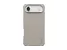PanzerGlass CARE by Samba Case Vanilla w. MagSafe iPhone Air, Ho