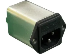 Accufab-Aris Power Port