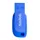 SanDisk Cruzer Blade 16GB USB Stick USB Type-A 2.0 Blauw