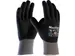ATG Maxiflex Ultimate AD-APT 42-876 handschoen - 10