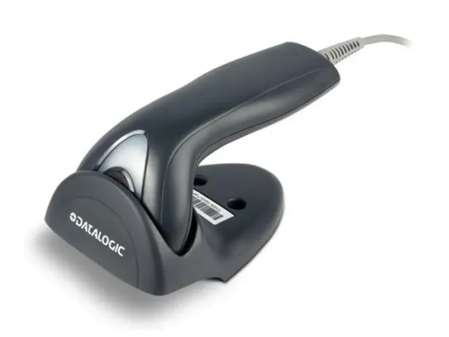 Datalogic Touch Lite TD1100 Handheld Barcode Scanner 1D
