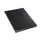 Showmap Rillstab A4 RI99444 4 Kanaals 40 Tassen Zwart