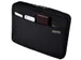 Conférencier Leitz Complete Organizer noir