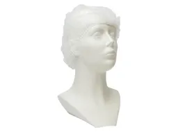 OXXA Cover 2010 baret