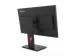 Ecran PC 27 inch Lenovo ThinkVision T27-40