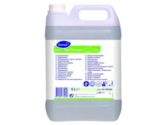 Tapijtreiniger Taski Tapi shampoo 5 liter