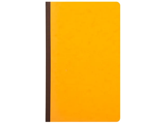 Piqure 32x19,5 4 kol 80 bl