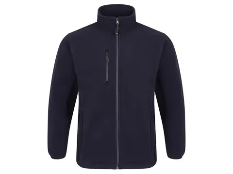 Ørn Falcon EarthPRØ fleece jas - XXL