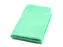Taski Microvezel Reinigingsdoek Microquick groen 40x40cm 5 stuks