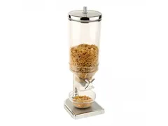 Muesli dispenser 4.5 Liter