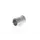 30 15 Stekkerdoos 3/8 inch zeskant 15mm