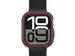 OtterBox Watch Bumper FOR Apple Watch Series 10 46mm bruin