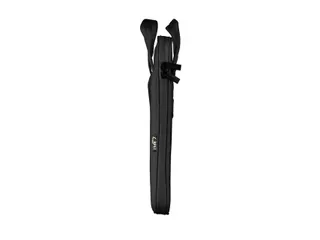 Laptoptas Trust Bologna Eco 16 inch zwart - 3