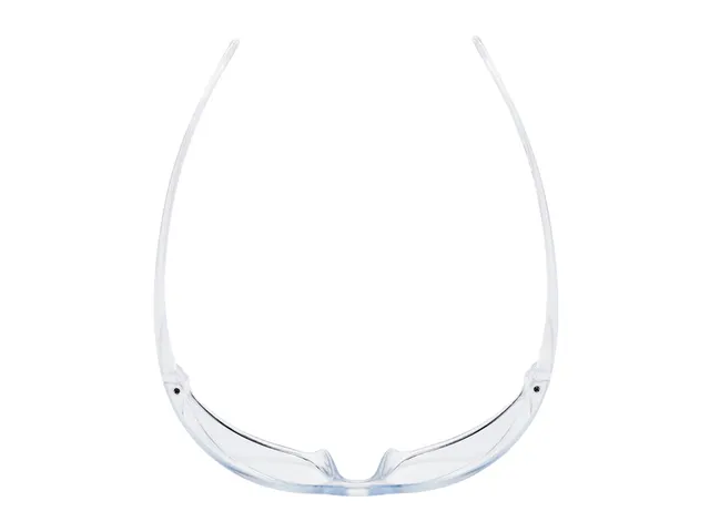 Veiligheidsbril 3M Virtua AP heldere lens