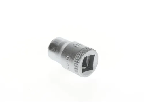 30 10 Inbus 3/8 inch zeskant 10mm