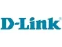 D-Link logo
