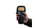 DYMO LabelManager 420P Hoogwaardige Draagbare Labelmaker S0915440 - 2