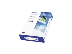 Inapa Tecno Superior Kopieerpapier A4 120 Gram 250 Vel