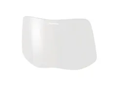 3M Speedglas 9100 standaard spatruit buitenzijde, per 10 stuks