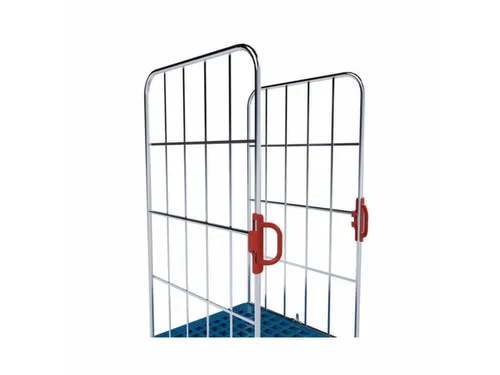 Greepset,V. Rolcontainer,V. Rolcontainer,Polyamide,Rood