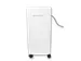 Papiervernietiger Wit 20075 P-5 8 Vel 20 Liter