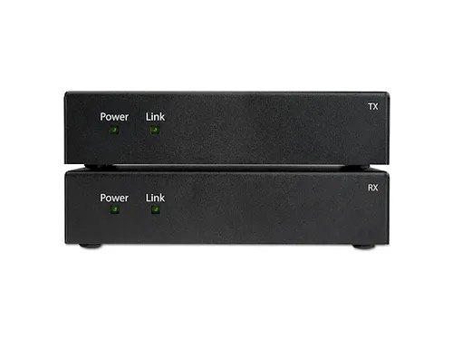 HDMI over CAT6 extender 4K 60Hz 100 meter