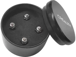 K1 Max High Flow Nozzle Kit