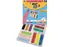 Bic Kids Viltstift Visacolor XL