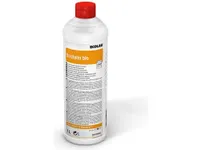 Ecolab Sanitairreinigers