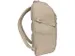 Rugzak Beckmann Street GO 26L Beige