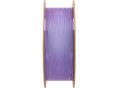 PLA Celestial 1,75mm Paars 1kg Panchroma 3D Filament