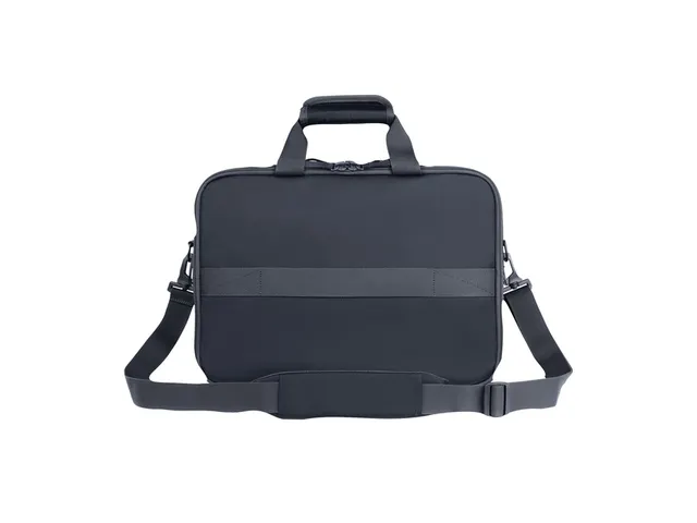 Laptoptas HP Travel Plus 22L 16 inch blauw