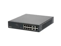 Axis Switch