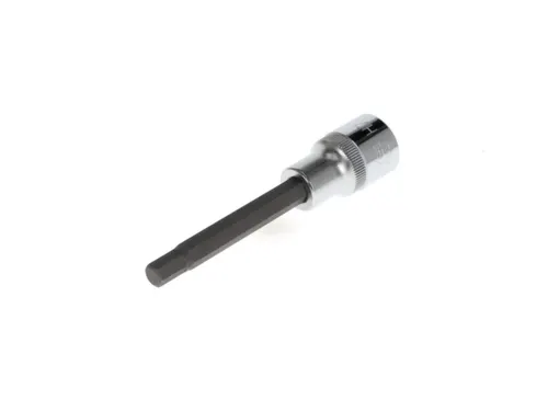 R62550719 Schroevendraaierbit 1/2 inch 7mm lengte 100mm