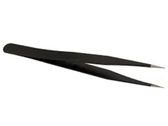 Antistatisch Pincet