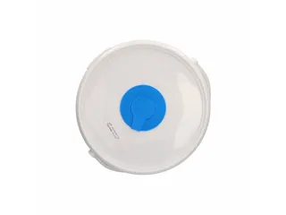 CMT Desinfectie wipes XL wit 14019N Emmer à 680 Wipes - 2