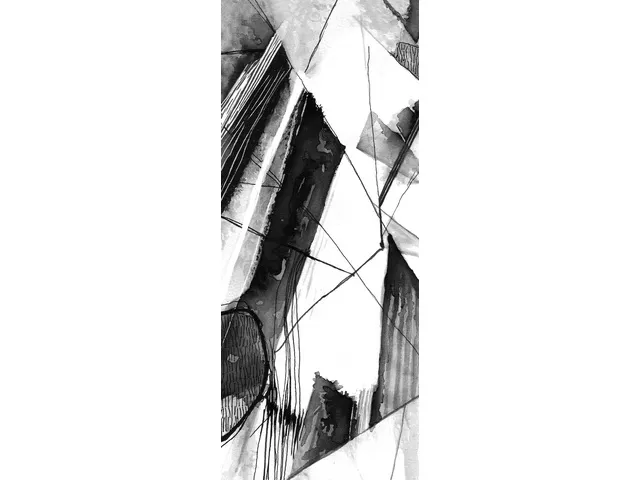 Duo aquarelmarker Goldfaber 247 indanthreen blauw