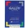 Gallery Witte Etiketten 66x46.6mm Ronde Hoeken